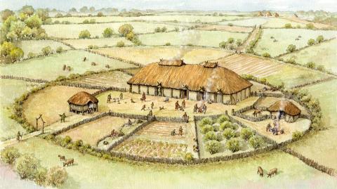 GD Heritage Office series (1)_0