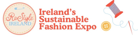 GE Fashion expo - checked