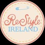 GE Restyle -checked