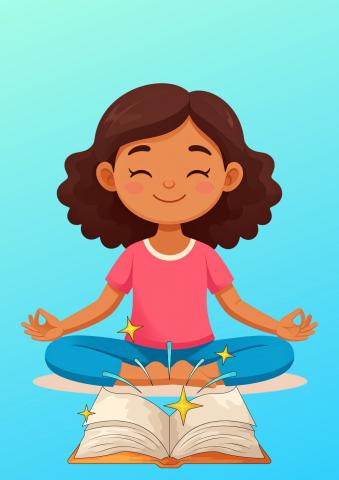 GE-Mindfulness story -checked