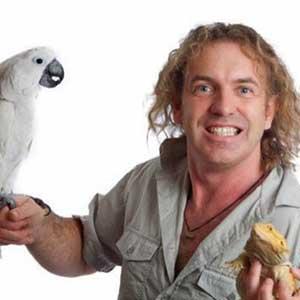 GP_Daves Jungle - checked