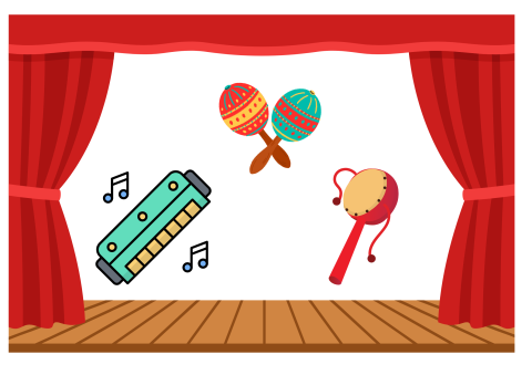 GQ Musical Instruments -checked