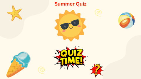 GQ_Summer Quiz -checked