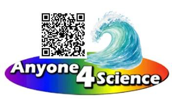 GC Anyone 4 Science Ocean Workshop -checked