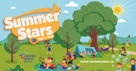 GD summer stars at GD