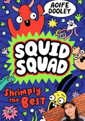 GE Aoife Dooley Squid Squad-checked