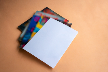 GP_zine -checked