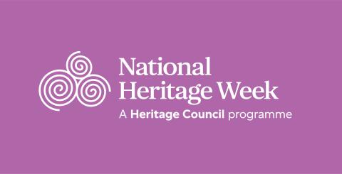 Heritage logo-checked