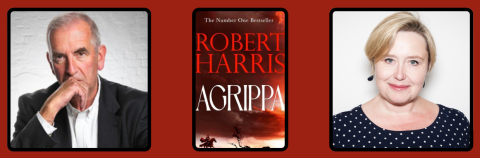 RH_Banner_book_jacket (2)