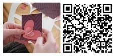 GC Card Making Aoife Munn -checked