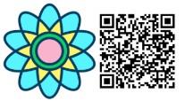 GC Mindful Mandala - checked