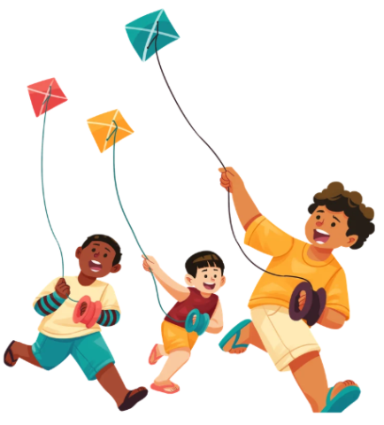 GE Design a Kite- checked