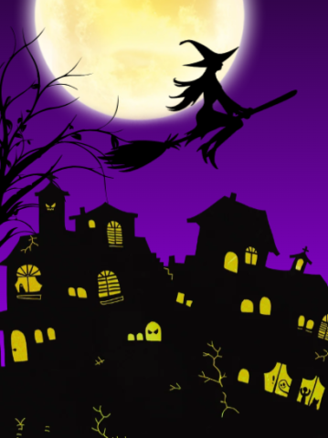 GE Halloween midterm-checked