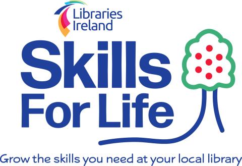 GE Skills for Life logo-checked