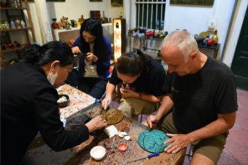 GP_Adult crafts -checked