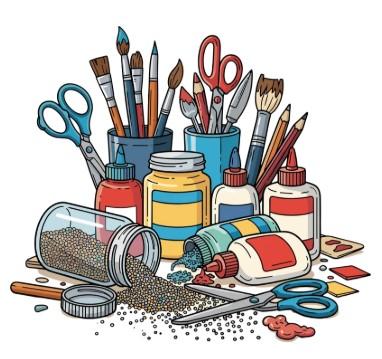 GP_Bilingual crafts -checked