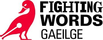 GP_Fighting Words checked
