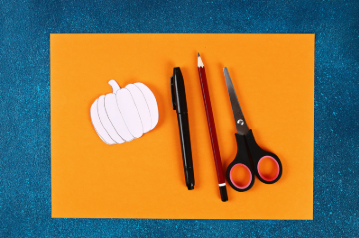 GP_Halloween craft -checked