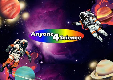 GT Space week promo -checked