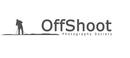 GT offshoot -checked