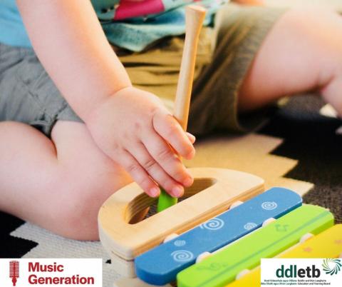 Sensory Sessions (1)
