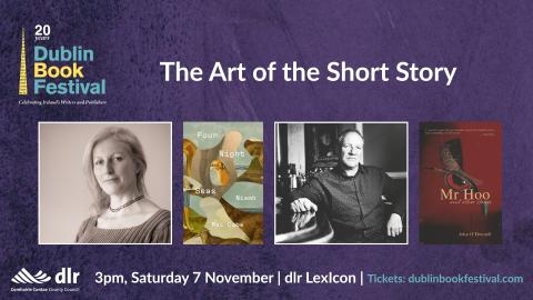 Short Story_Screen 