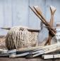 shutterstock_278275598%20%281%29