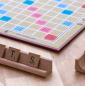 Scrabble_0