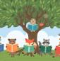 Shankill Storytime - Checked
