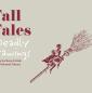 GD Tall Tales