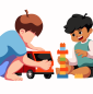 Bricks4Kidz