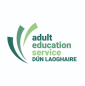 Adult Ed Service