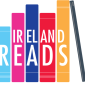 Ireland Reads Day 2026 in dlr Libraries