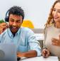 How to Use Online Services