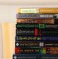 All about Agatha Christie Exhibition