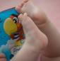 baby-531191_640_18
