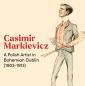 GE Markievicz - checked