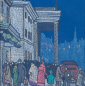 GP_Yeats exhibit
