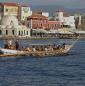 GE Maritime