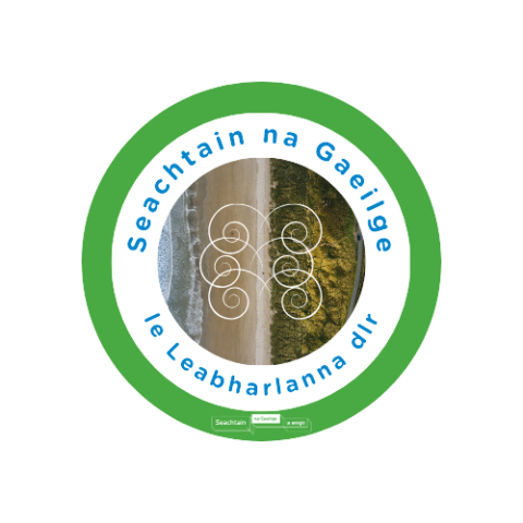 Leabaharlanna Dlr - 1 - Edited