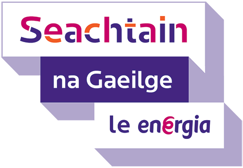 logo2020-footer (1)