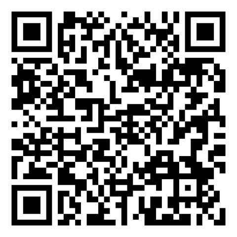 General Events Page- Spydus