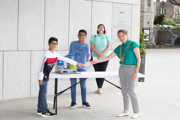 119704646_3546807738703703_6082747169248282099_n