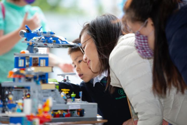 119739707_3546807468703730_953141442007996205_n