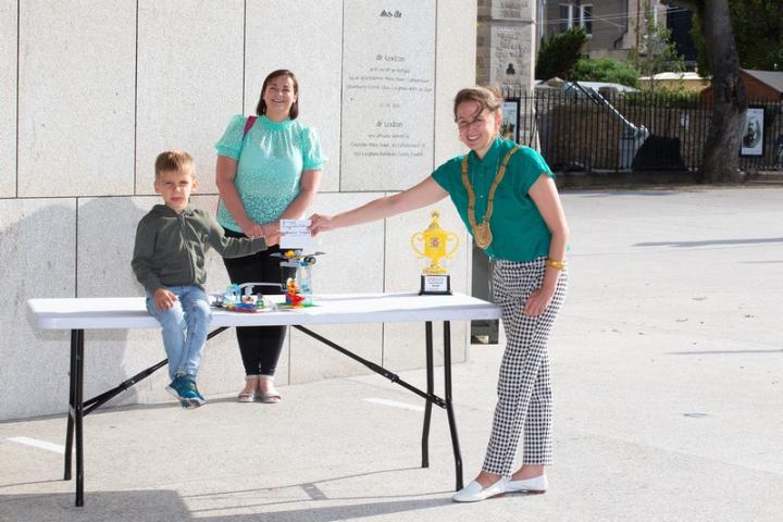 119739839_3546807462037064_2450832257232358810_n