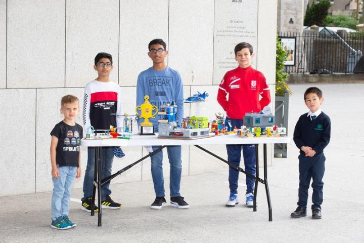 119739839_3546807578703719_1638789715662560513_n