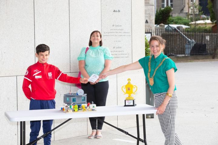 119751363_3546807765370367_1027183354836413798_n