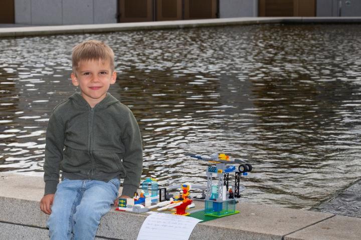 119889835_3546807422037068_2015691996469220335_n