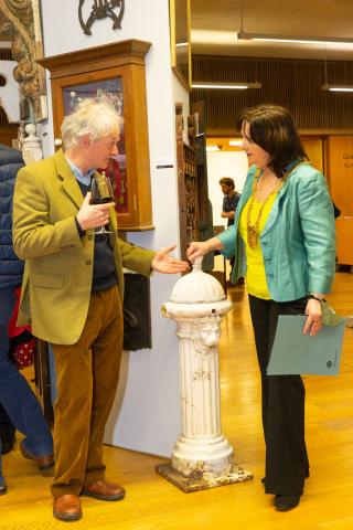 12c_12_6216551_773152556_5