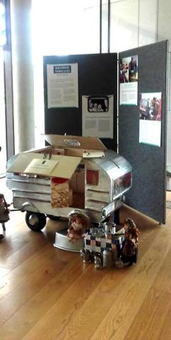 13419049_1147638265287341_3436875108630640012_n